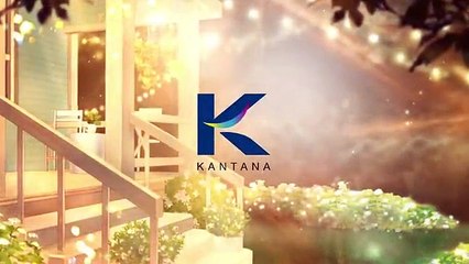 L0w Fr3quency EP3 Eng Sub