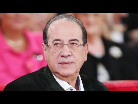 Jean-Luc Azoulay dévasté par la mort de cette actrice phare de Premier Baiser, Hélène et les garço