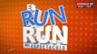 El Run Run del Espectáculo (23/7/2023 - 2° parte)