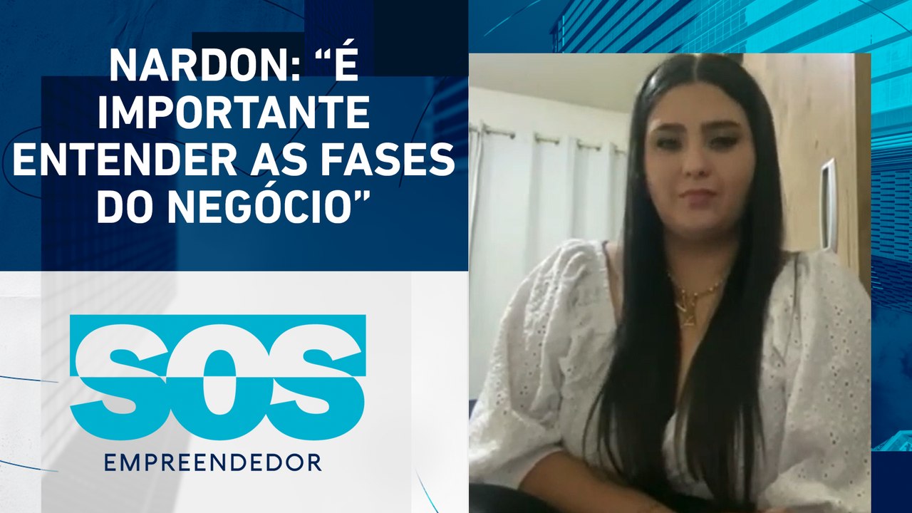 A importância de NÃO CENTRALIZAR todo o NEGÓCIO...
