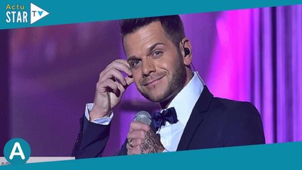 Keen’V attaqué par un spectateur après son concert avorté : il répond cash !