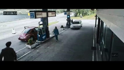 Mortal Bande-annonce (EN)