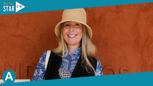 « Incroyable ressemblance » : Cindy Poumeyrol (Mamans & célèbres) partage une photo de sa petite der