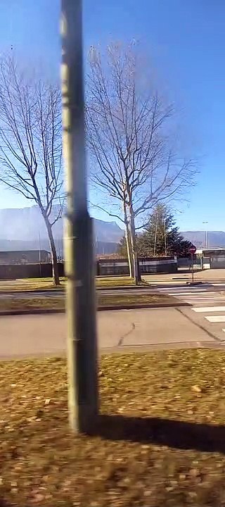 Échirolles Commune Française située dans le département de l'Isère, en région Auvergne-Rhône-Alpes  (109)