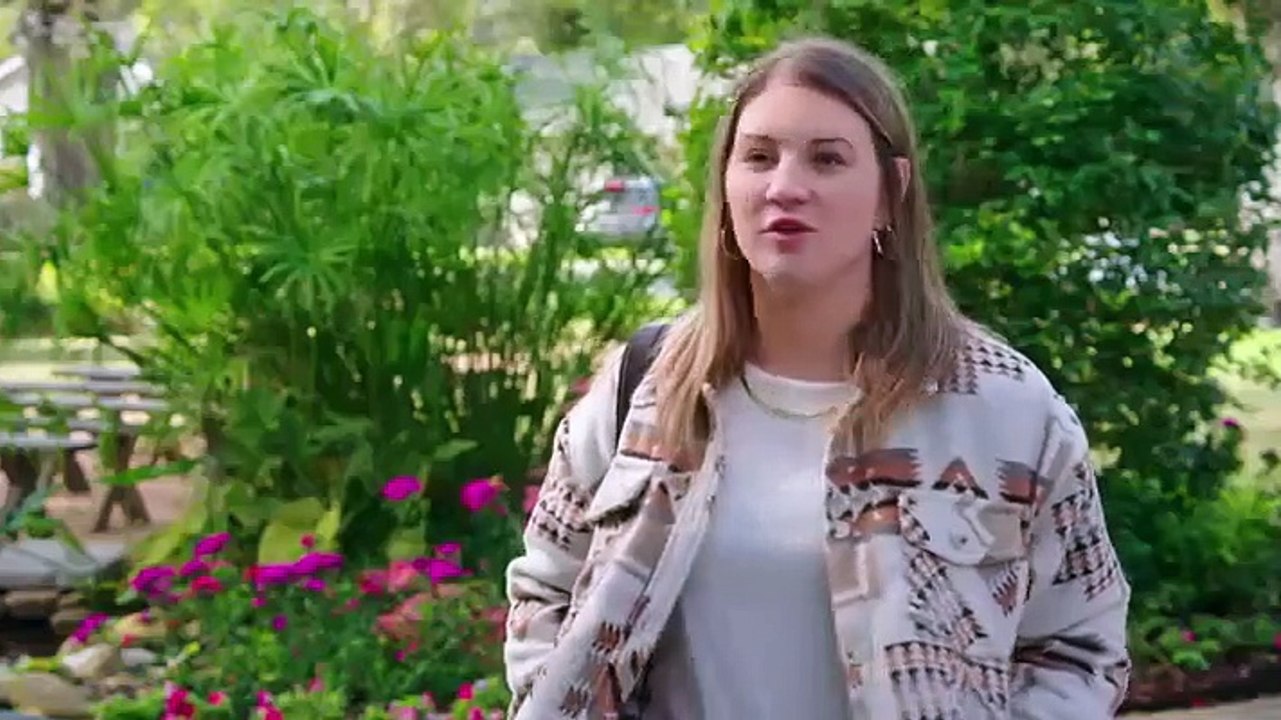 OutDaughtered S09E03