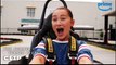 The Summer I Turned Pretty | Go Kart Racing with Belly and Friends - Prime Video