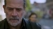 The Walking Dead: Dead City - S02 Announcement (English) HD
