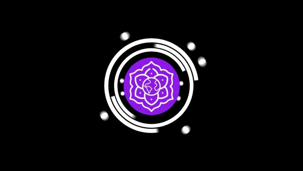 Ejercicios de chi-kung clase 1