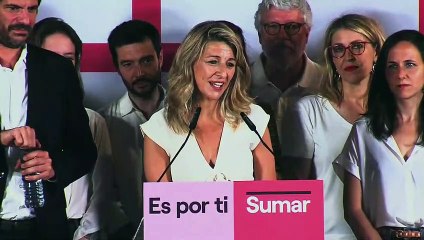 Díaz da por ganador a bloque progresista y mañana hablará con todos para que haya gobierno