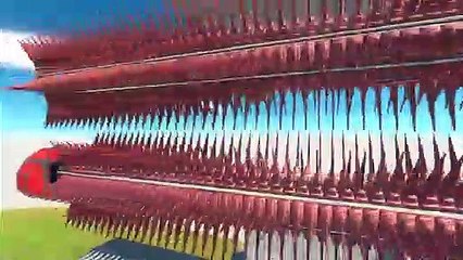 Who is stronger than Scimitarilla - Animal Revolt Battle Simulator