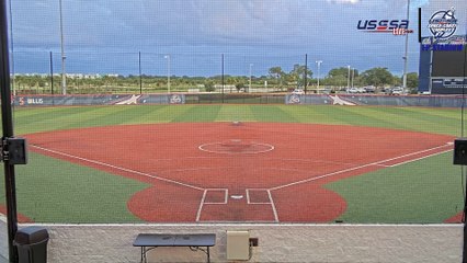FP Stadium - Future Stars (2023) Sat, Jul 22, 2023 7:46 PM to 9:01 PM