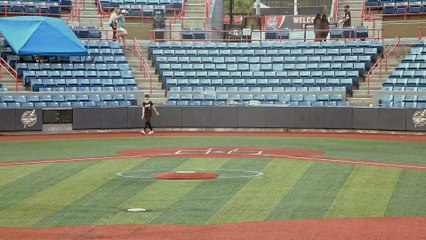 Space Coast Stadium - Future Stars (2023) Sat, Jul 22, 2023 7:42 PM to 11:00 PM