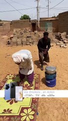 كوميديا من الاخر