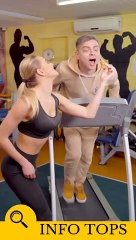  ROUTINE to LOSE WEIGHT - Exercises to LOSE WEIGHT at HOME 