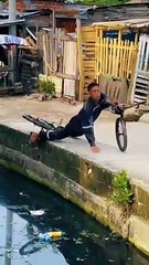 Pegadinhas Vipe_1690151715678