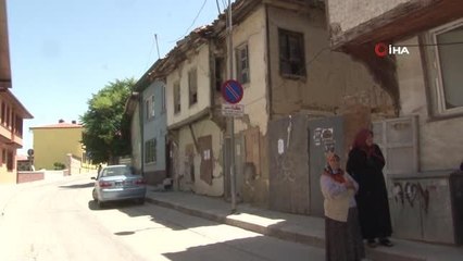 Büyükşehir Belediyesi'nin kamulaştırma kararına tepki büyüyor