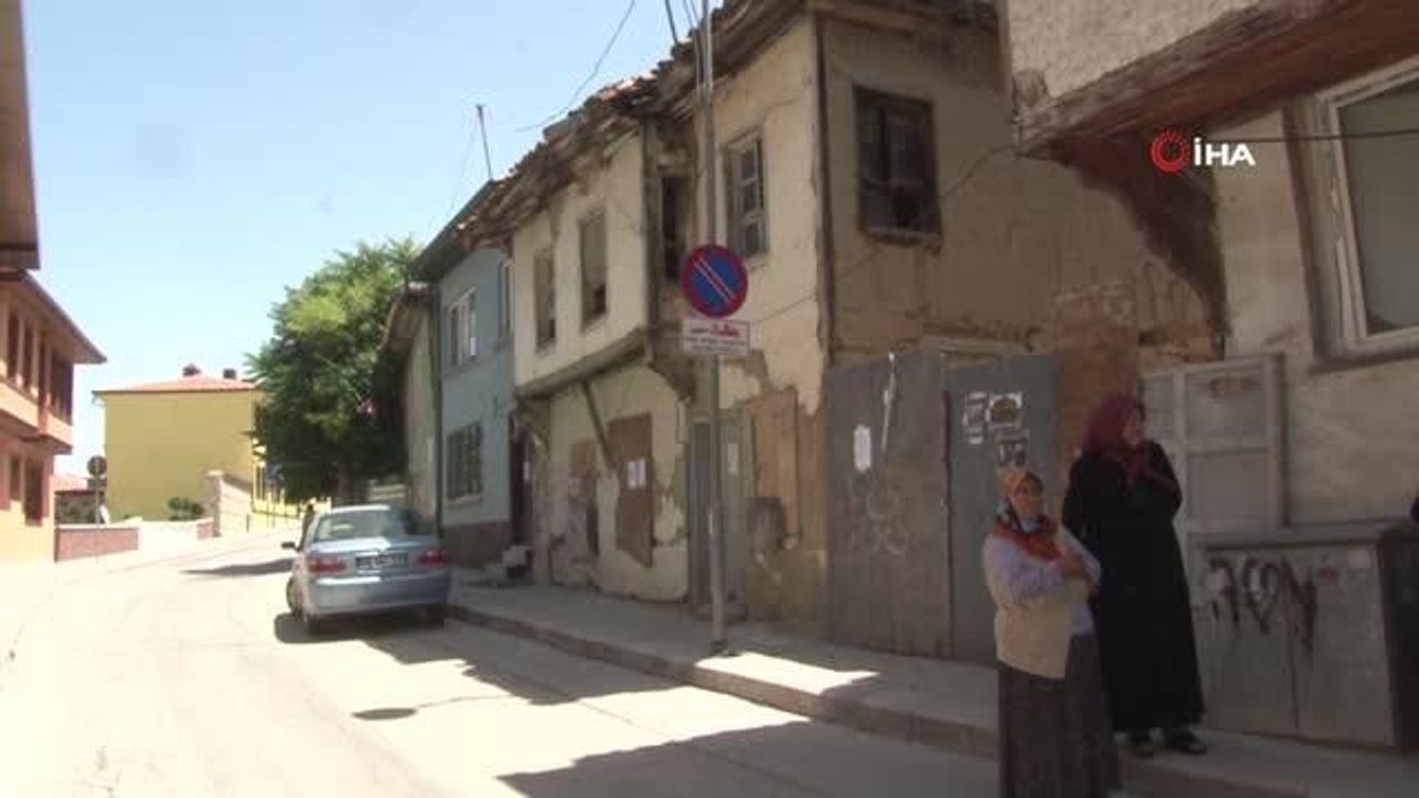 Büyükşehir Belediyesi'nin kamulaştırma kararına tepki büyüyor
