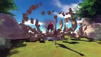 [ Dangerous Forest ] Run Away from Therizinosaurus - Animal Revolt Battle Simulator