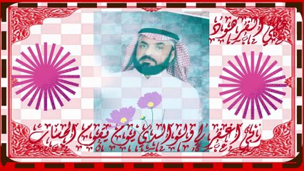 اجمل صوت القران حزين Ali Al-Farhoud channel, the Holy Quran (1)