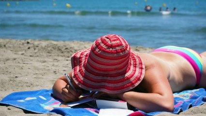 New Medical Center: i consigli per l'estate