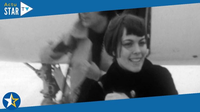 Mireille Mathieu, la mystérieuse demoiselle d’Avignon : pourquoi il ne faut pas manquer ce documenta