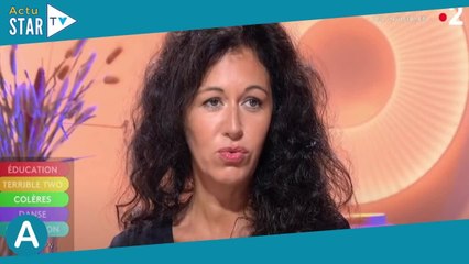 "Ça n'aide pas..." Jean-Jacques Goldman, sa fille Caroline opposée à une autre femme : division et c