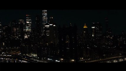 Canção de Ninar | movie | 2022 | Official Trailer