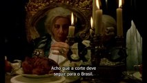 Carlota Joaquina, Princesa do Brazil | movie | 1995 | Official Clip