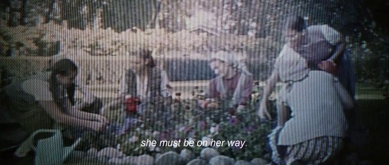 A Place Called Dignity | movie | 2021 | Official Trailer