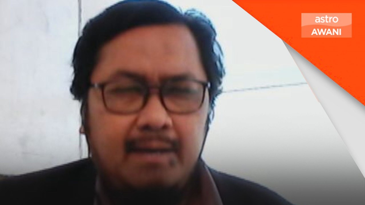 Mengenang Salahuddin Ayub: Reaksi Penganalisis Politik