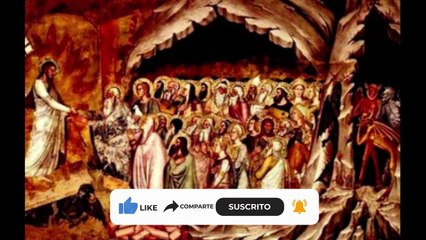 Existen Versiones Fieles de la Biblia? Cual versión deberi­a elegir? Review Peshitta