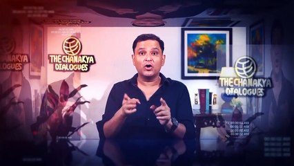 Seema Haider Petitions President Of India, Wants To Stay In India _ TCD with Major Gaurav Arya