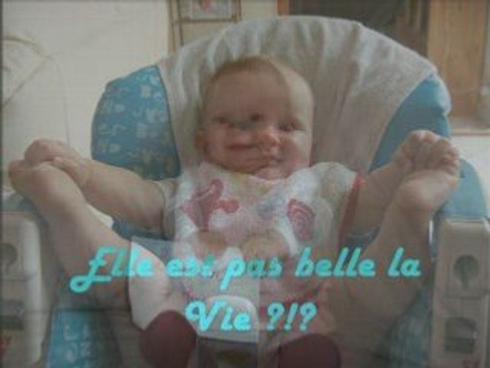 2 ans Louann_2