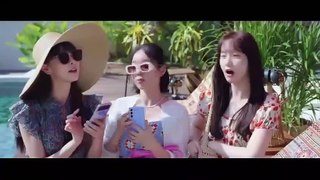 King the Land (2023) EP 10 ENG SUB part 1/1 part 1/1