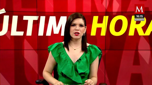 Choque entre ambulancia de la Cruz Roja y vehículo particular deja como saldo un muerto