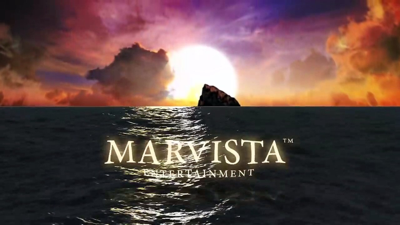 Quand la magie opère Bande-annonce (EN)