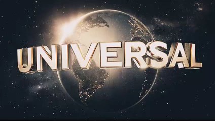 Tales from the Hood 3 Bande-annonce (EN)