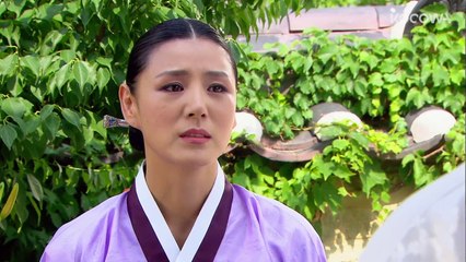 Hometown Legends (Season 01 Episode 01) K-Drama (2008) | Series Hub