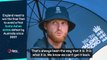 Defiant Stokes says England team will be remembered as Ashes elude them
