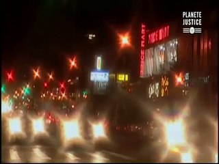 L'histoire Complete de la Mafia - Frank Lucas