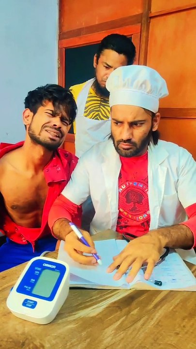 Funny video very funny video