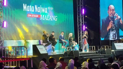 PUTRI ARIANI PENYANYI SUARA BAGUS