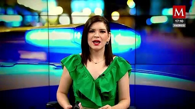 Elementos del Ejército y Guardia Nacional llegan a Colima para reforzar la seguridad