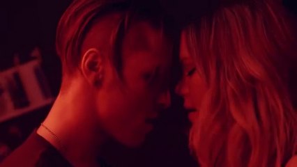 teenagers (web series) - S2, E2 - "Do You Wanna Make a Movie?"