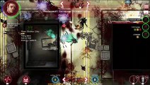 SAS Zombie Assault 4 Nightmare mode Steam 336