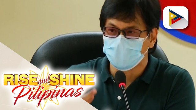 DILG, pinaalalahanan ang local chief executives na ipatupad ang 'Operation L!STO’ sa harap ng...