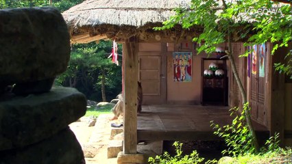 Hometown Legends (Season 01 Episode 02) K-Drama (2008) | Series Hub