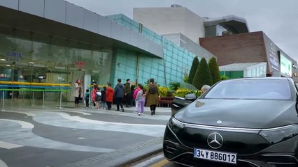 مسلسل العائلة الحلقة 52 مدبلج