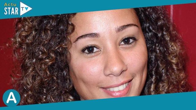 Virginie Sainsily (La chaîne L'Équipe) : La journaliste s'éclate dans les Caraïbes et dévoile sa pla