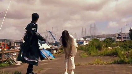 ボクの殺意が恋をした #7 - 無料映画シアター